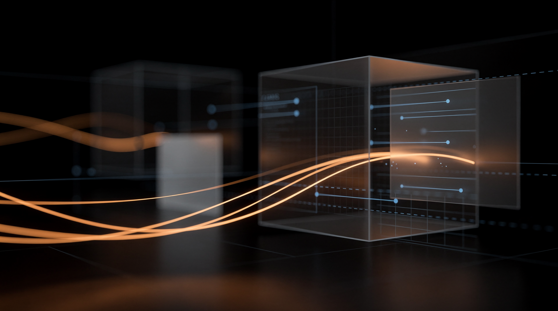 AI Automation in Everyday Business Software 2026: The Silent Revolution