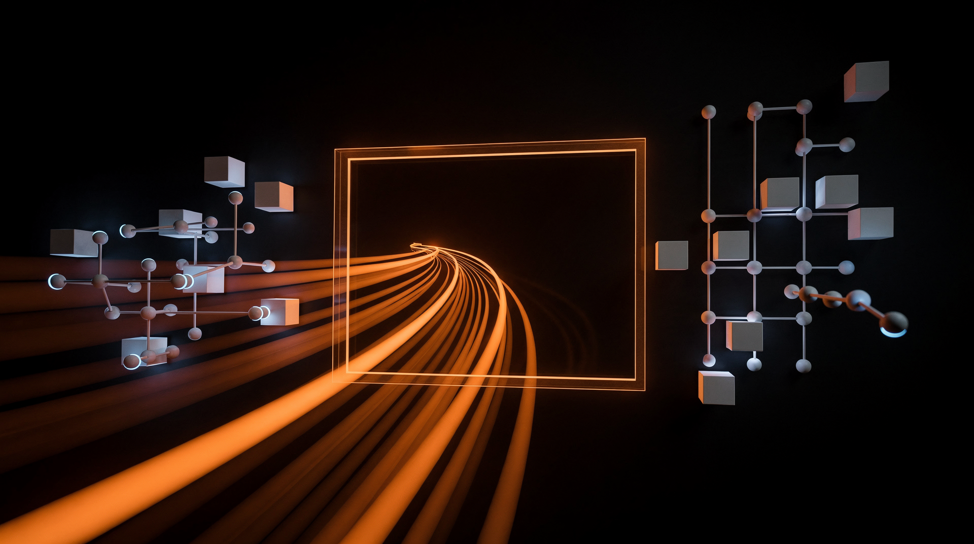 AI Automation Implementation for Small Business 2026: The Window Is Now