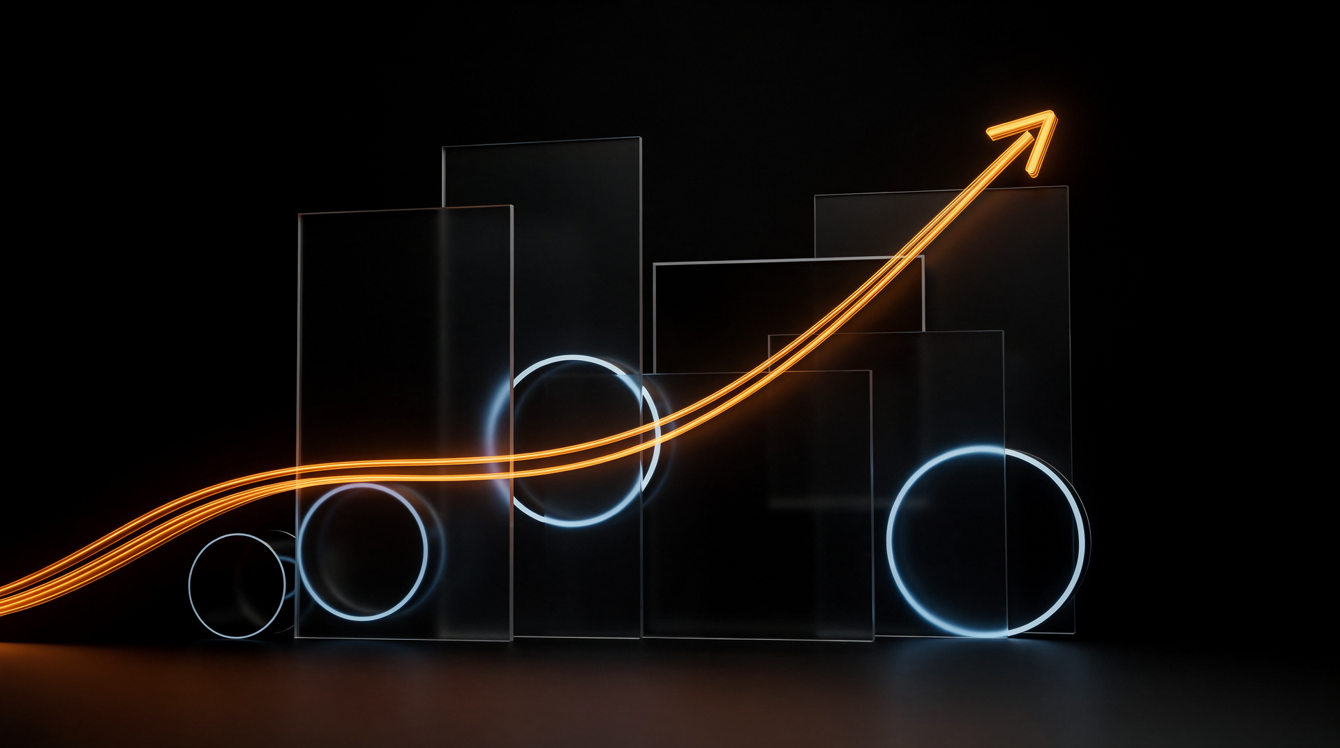 AI Automation ROI for Small Business 2026: Why Implementation Beats Experimentation