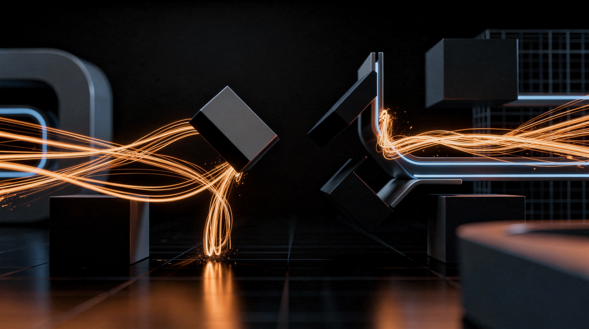 AI Coding Wars and Workforce Automation: What SMBs Need to Know in 2026