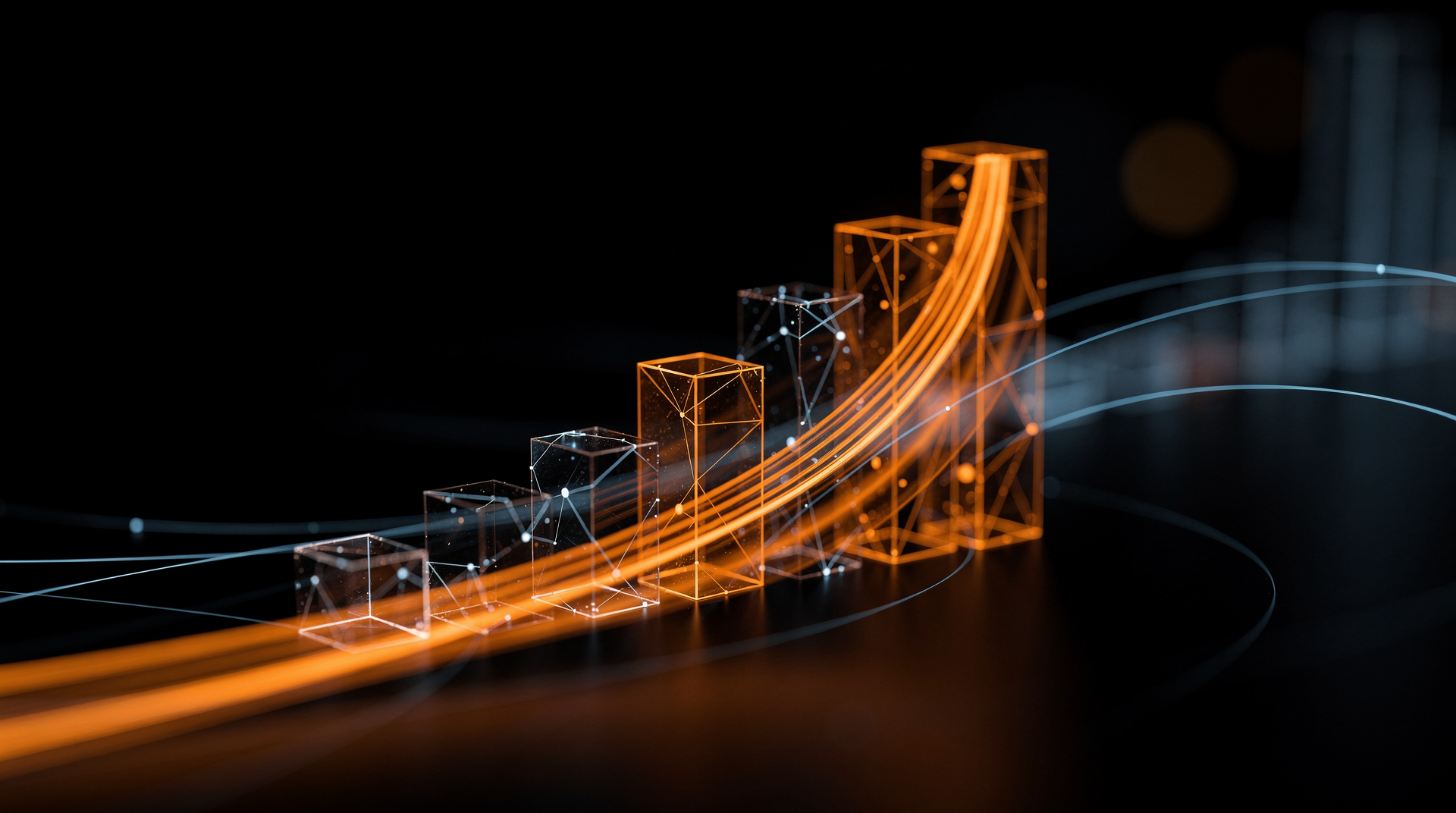 AI-Driven Retail Traffic Surges 393% — What This Means for E-Commerce in 2026