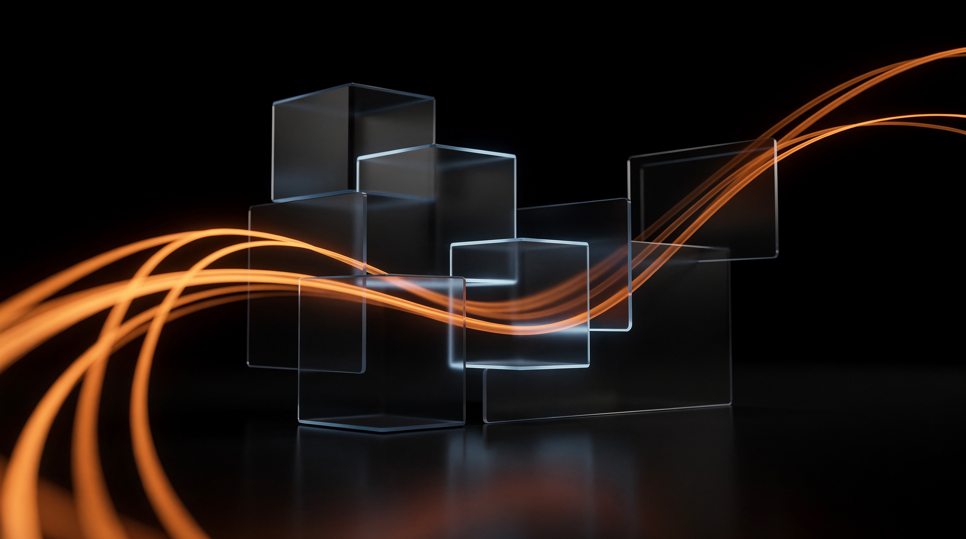 AI Image Generation Text Capabilities Transform Marketing for SMBs