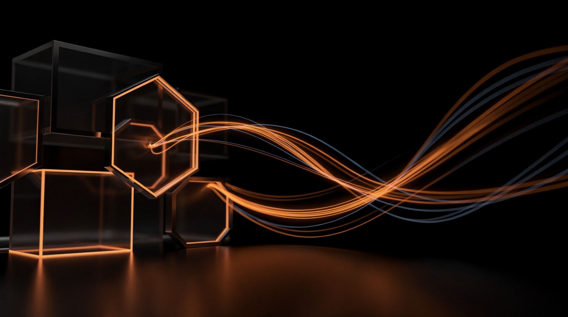 AI Model Restrictions and Office Automation Expansion: April 2026