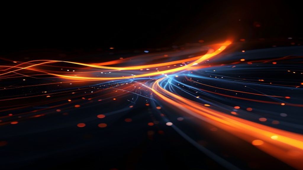 AI strategy updates for SMB owners 2026: Key Wins & Risks