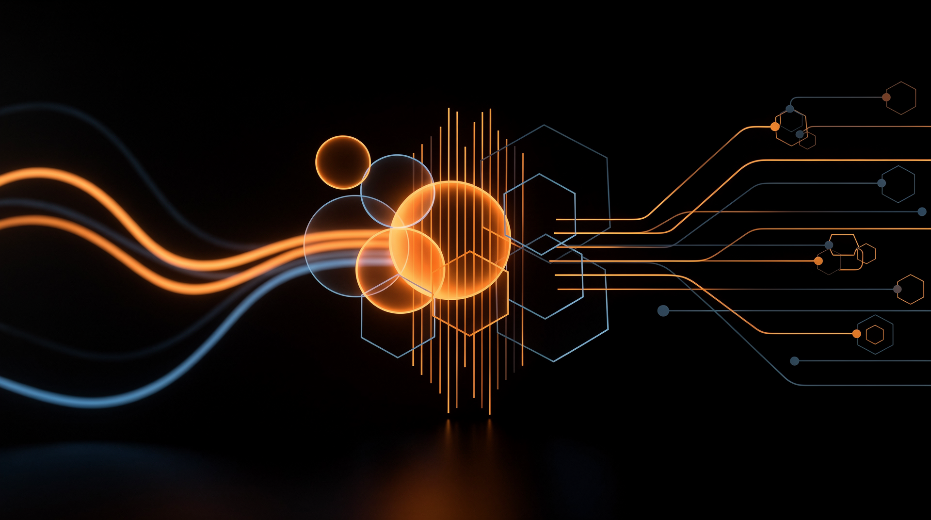 AI Voice Translation and Autonomous HR Tools Transform SMB Operations