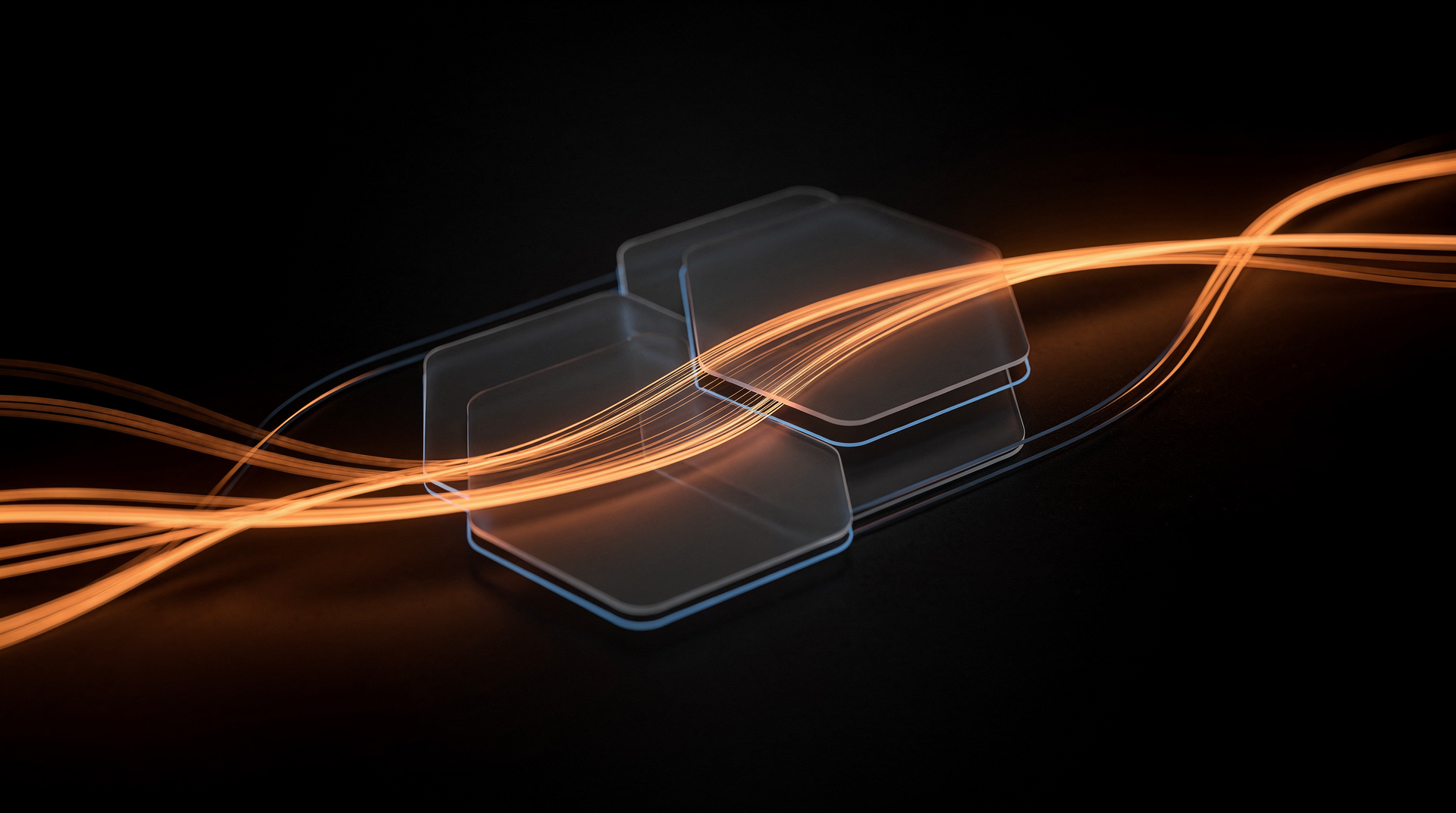 AWS OpenAI Integration and Claude Creative Tools Transform SMB AI Access