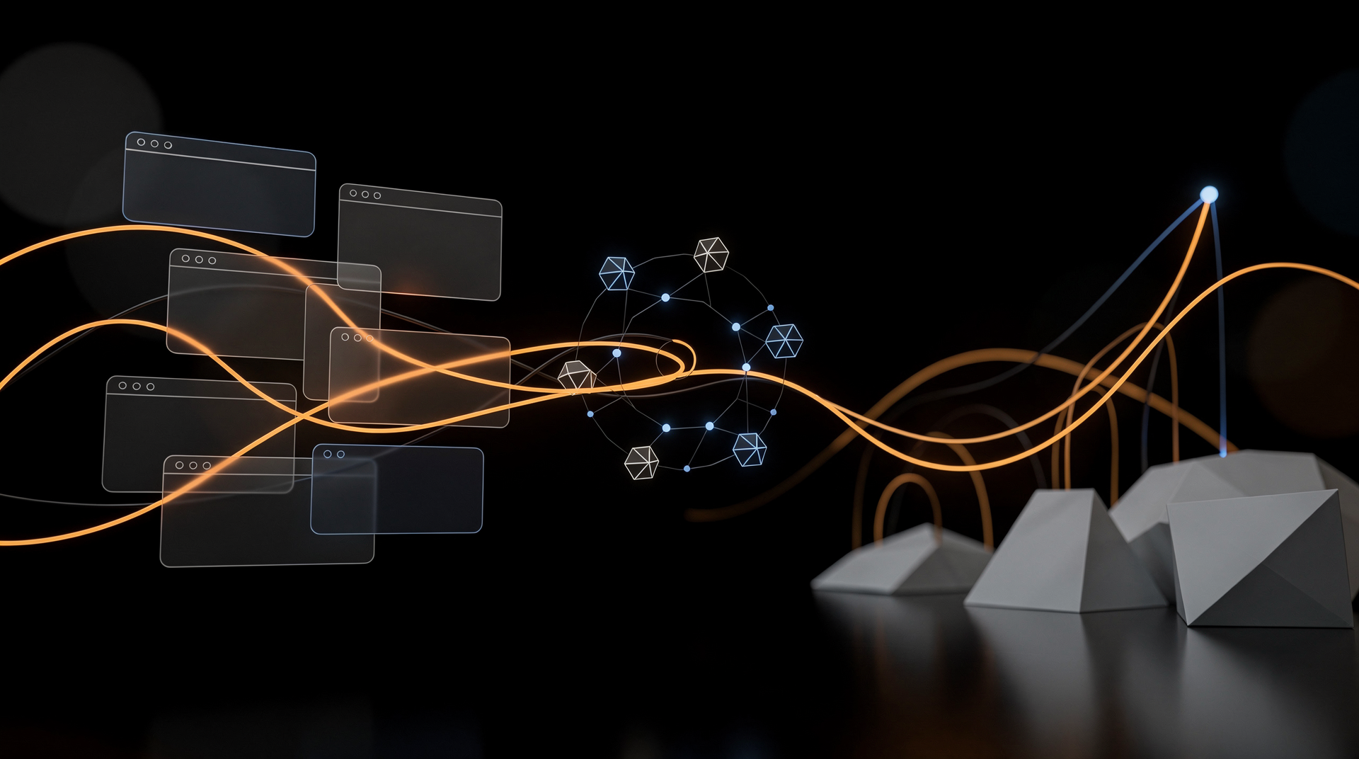 Browser Workflow Automation and HR AI Agents Transform SMB Operations