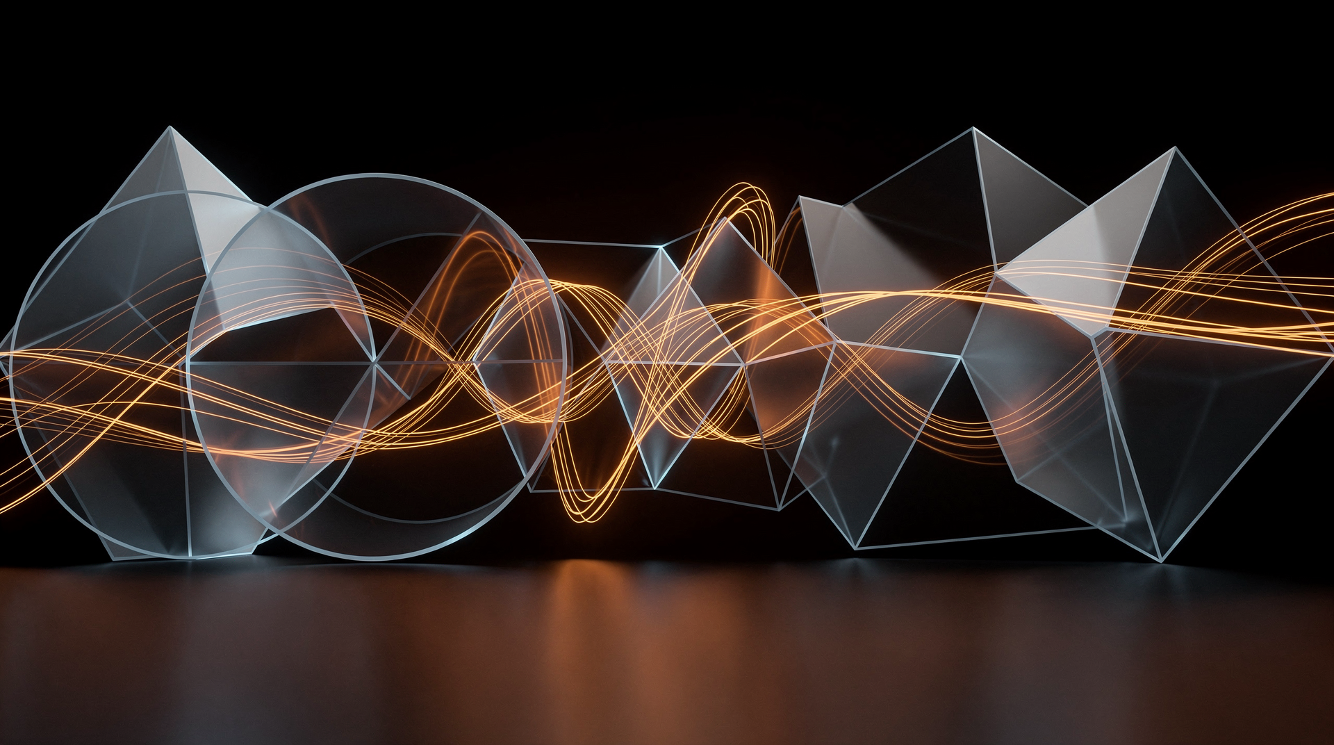 Confluence AI Agents and Google Gemini Notebooks Transform 2026