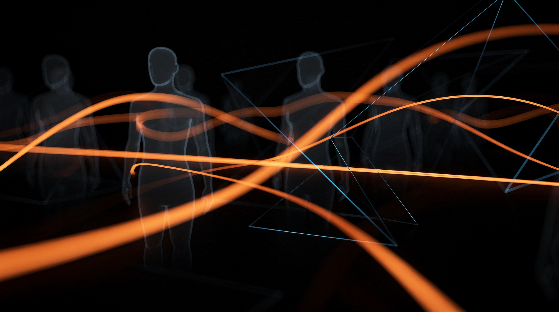 Employee AI Cloning Tools Spark Ethics Debate in 2025 Tech Sector