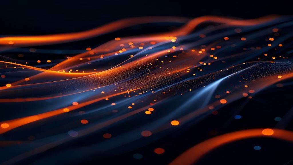 Enterprise AI Assistants for Small Business 2026: What Changed This Week