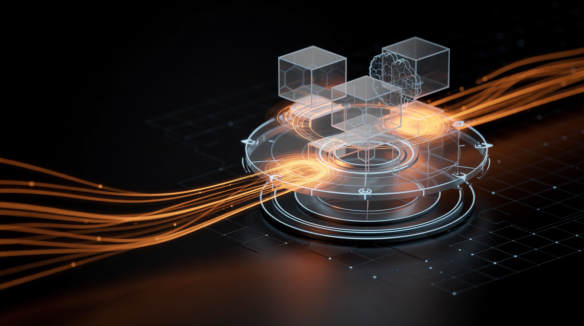 Enterprise AI Security Controls 2025: What SMBs Need to Know