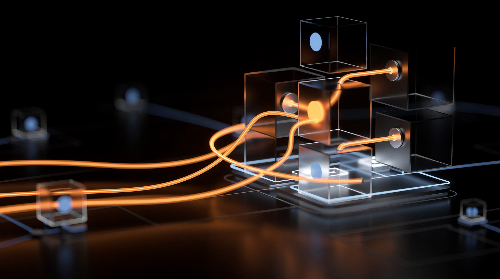 Google Workspace AI automation 2026: What SMBs need to know