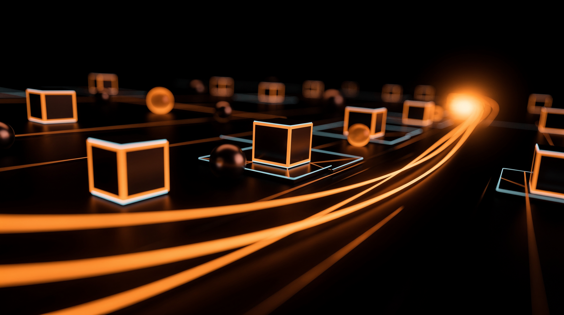 No-Code AI Agent Builders: Why 2026 Is Your Last Chance to Lead