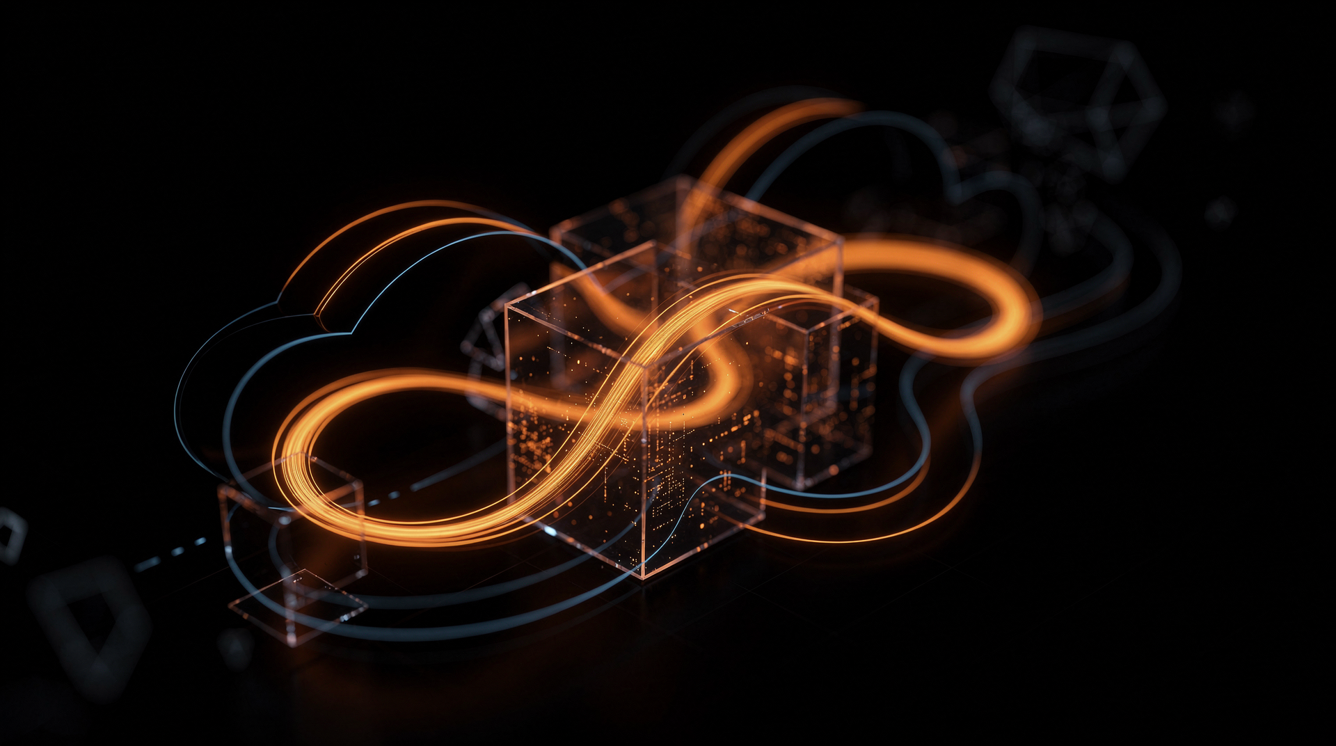 OpenAI AWS Integration and Enterprise AI Security Threats 2026