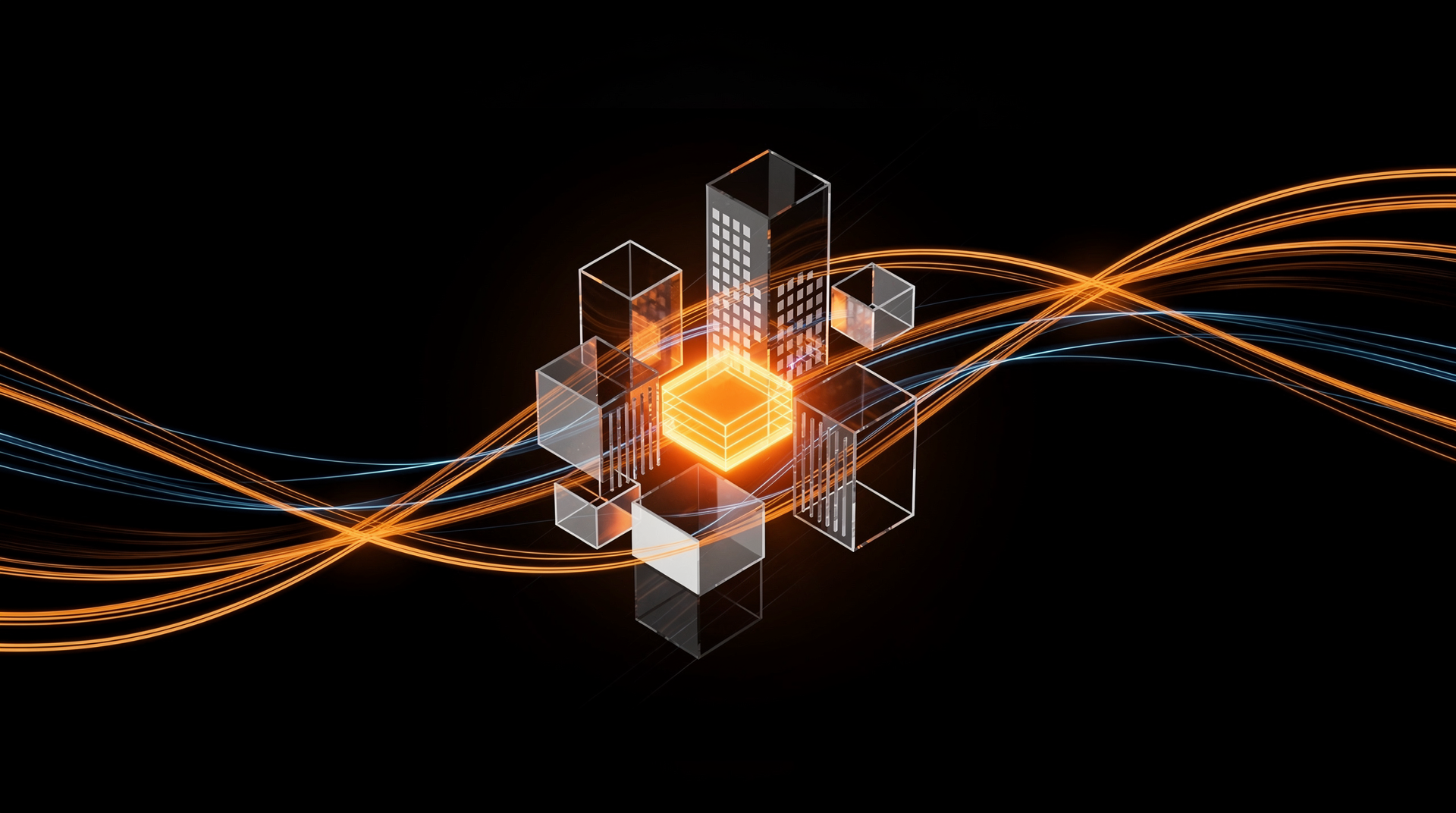 OpenAI Image Generator 2026 Launch: What SMBs Need to Know Today