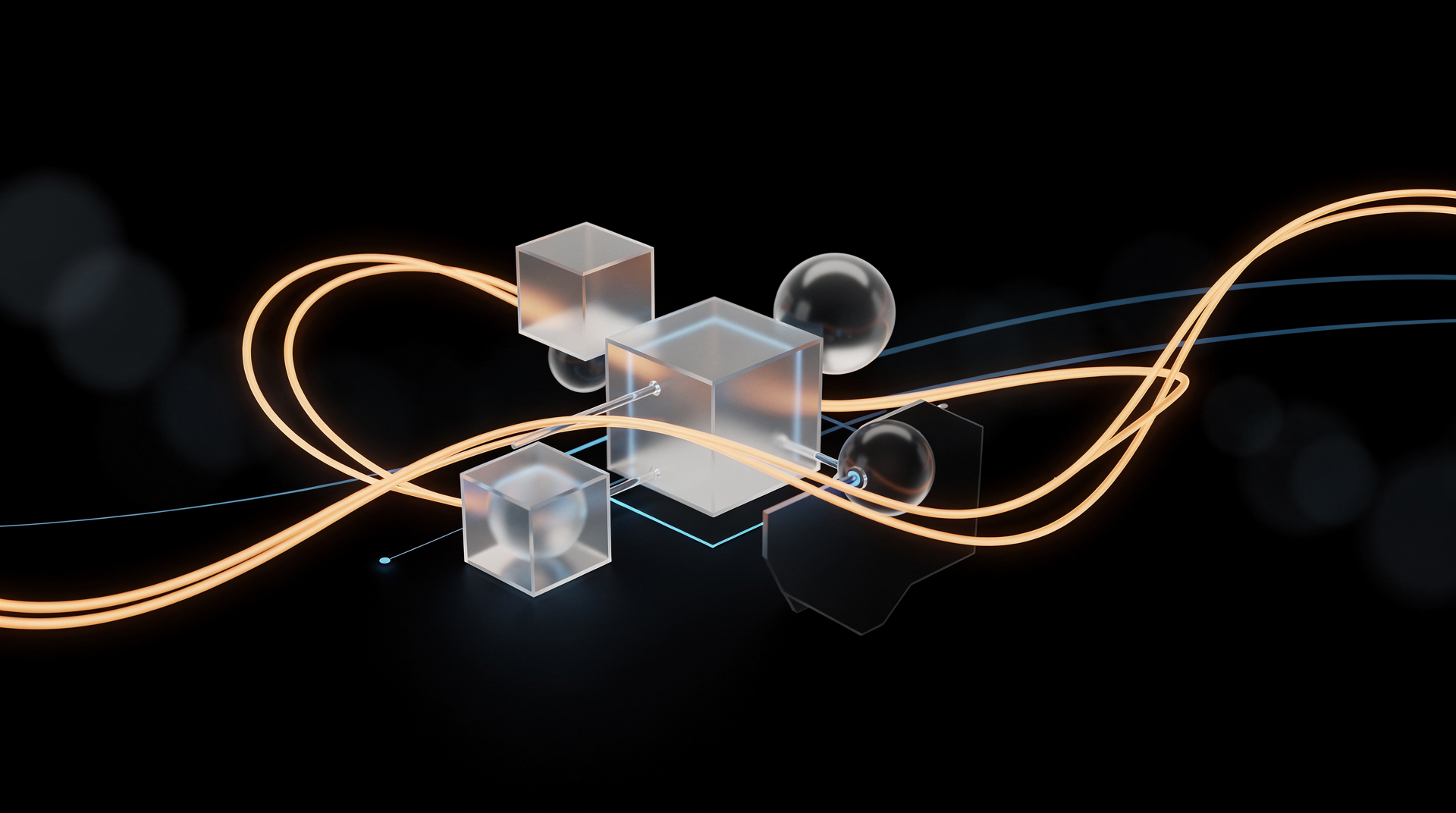 Practical AI Automation Implementation for Small Business 2026