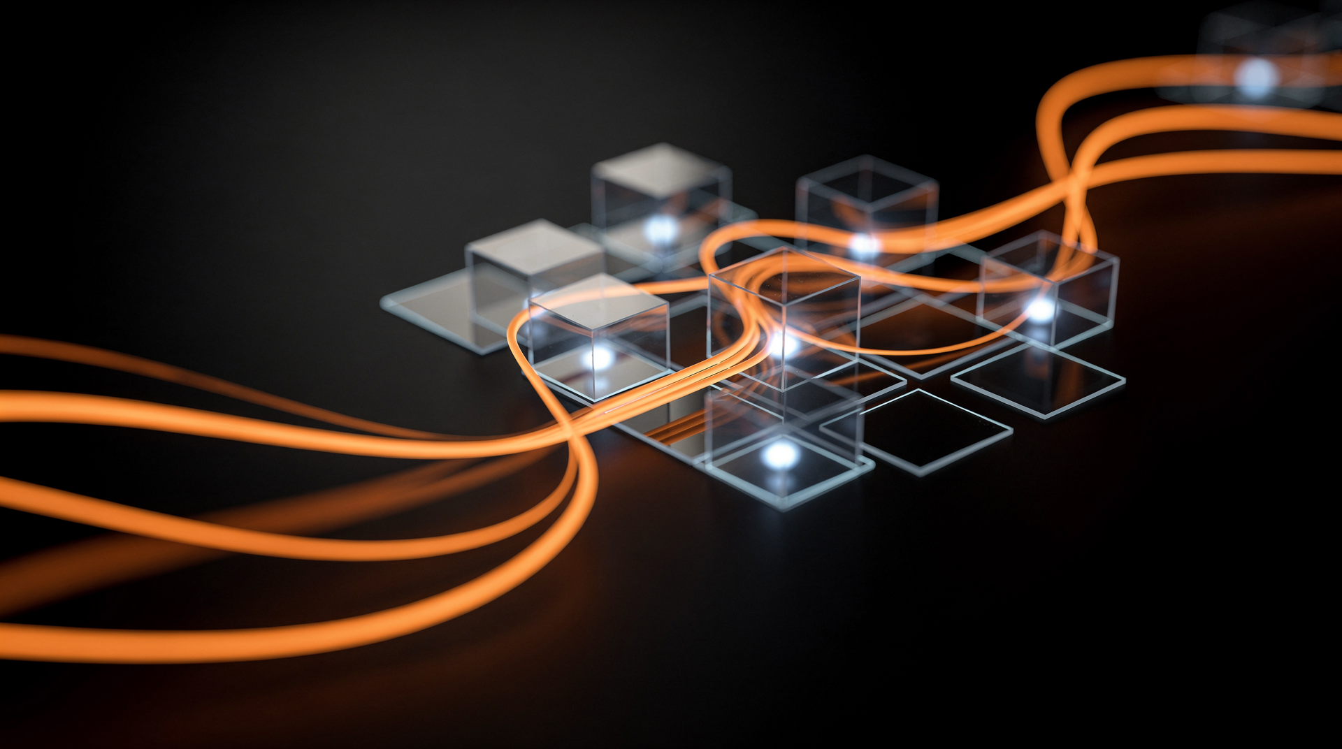 Text-Based AI Agents Transform SMB Workflow Automation in 2026