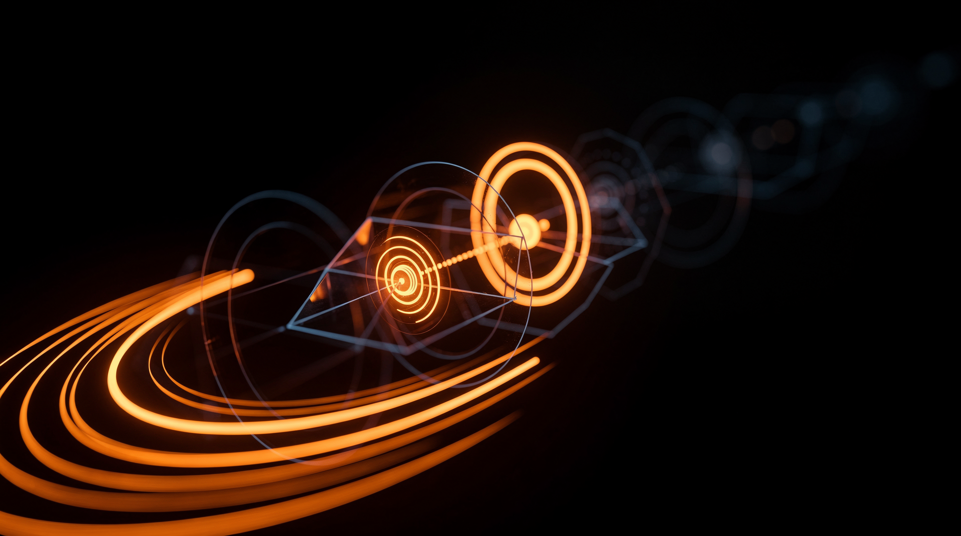 Voice AI Customer Service Automation Breakthroughs in May 2025